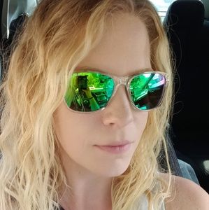 Meet your Posher, Rachael